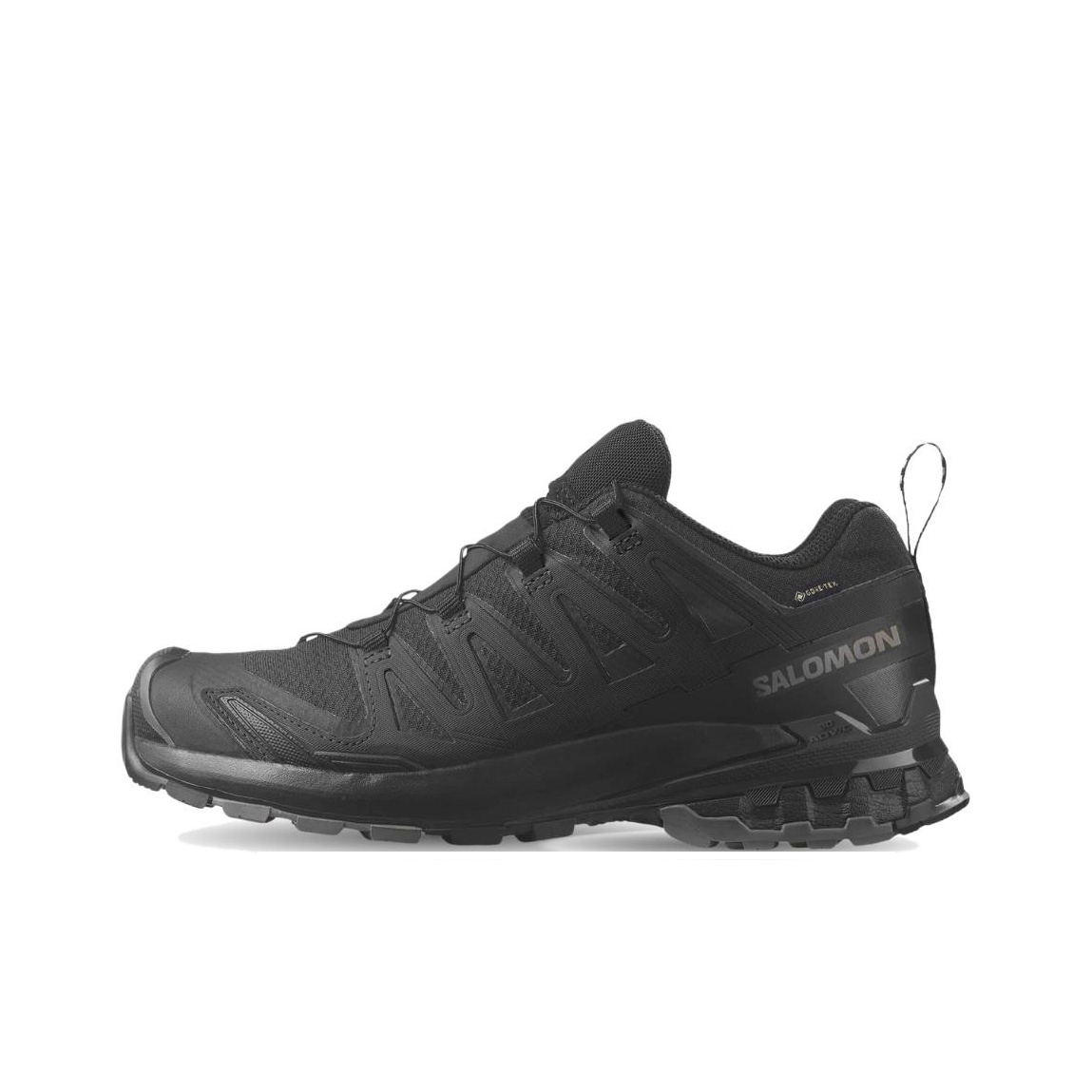 Salomon Shoes Xa Pro 3D - حذاء سالومون XA Pro 3D V9