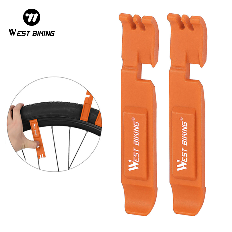 أداة WEST BIKING لفك وتركيب سل - مراجعة Multi Tool Plier وسعره