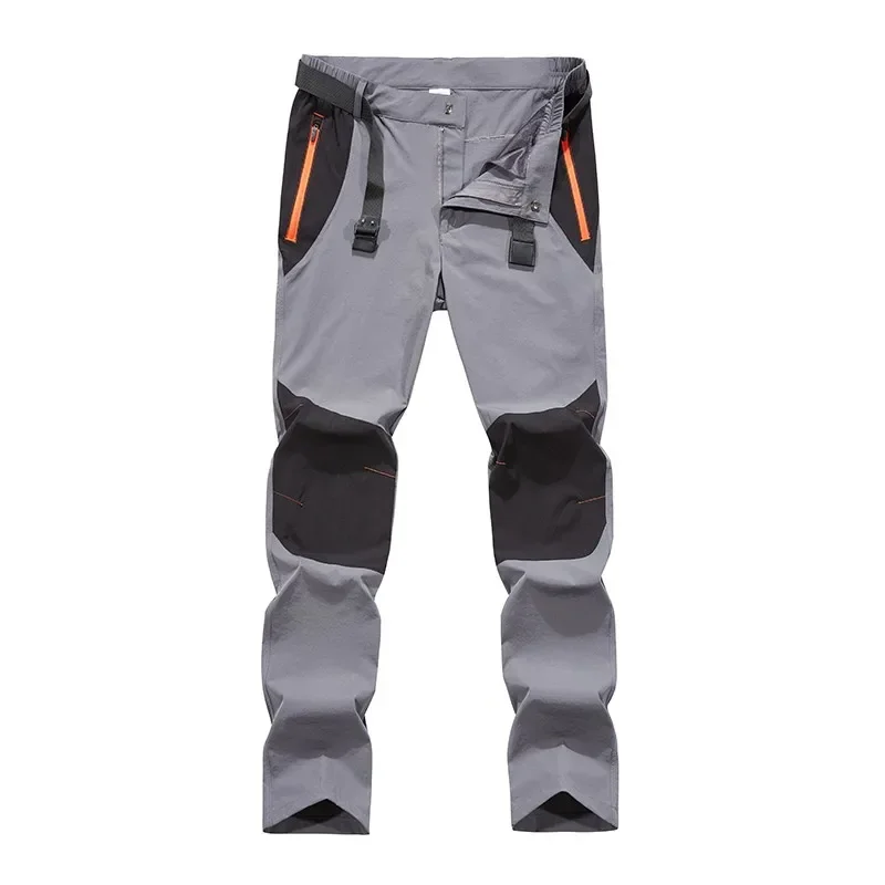 بنطلون رجالي جديد مقاوم للماء، - مراجعة Fishing Kit Compact وسعره