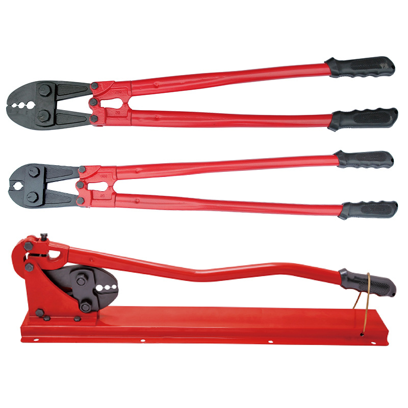 كماشة يدوية لتجعيد الحبال السل - مراجعة Multi Tool Plier وسعره