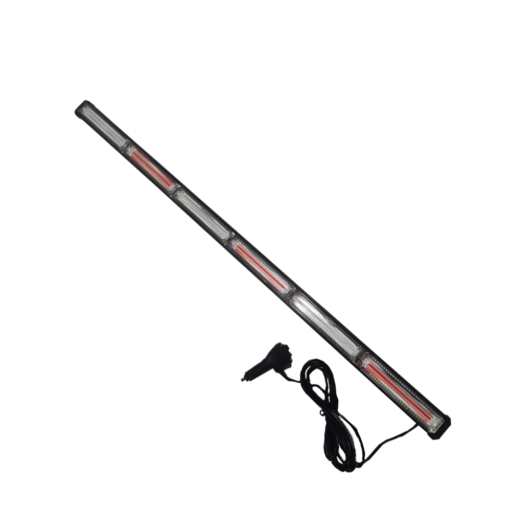 مناسب للاستخدام في السيارات ال - مراجعة Sos Light Strobe وسعره